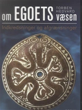 Om egoets væsen