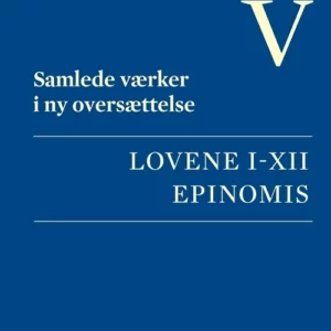 Platon 5