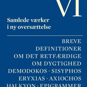 Platon 6