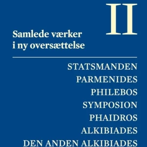 Platon 2