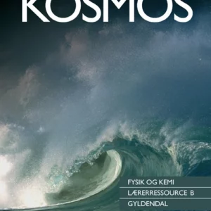 KOSMOS - FYSIK OG KEMI