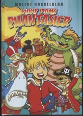 Philip Phims phantasier