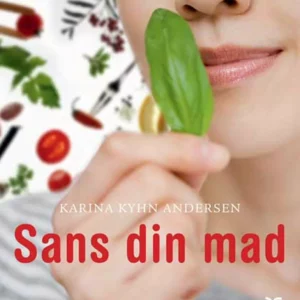 Sans din mad