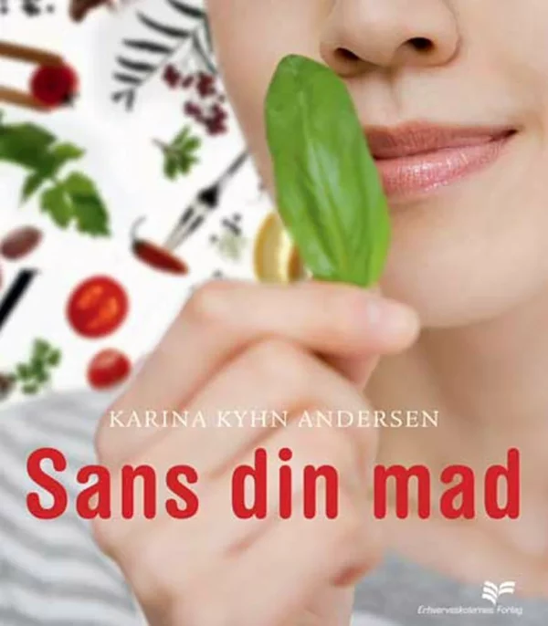 Sans din mad