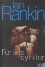 Fortids synder