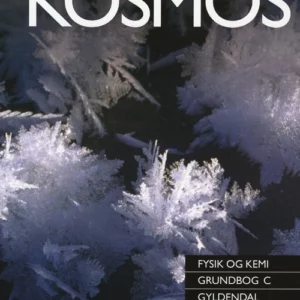 KOSMOS - FYSIK OG KEMI