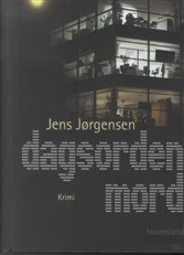 Dagsorden mord