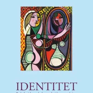 Identitet