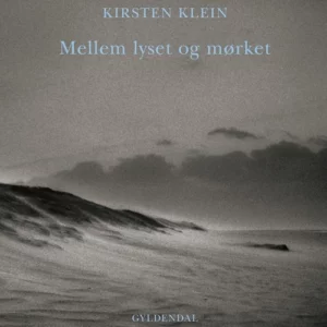 Mellem lyset og mørket
