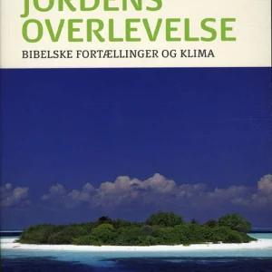 Jordens overlevelse