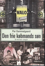 Den frie købmands søn