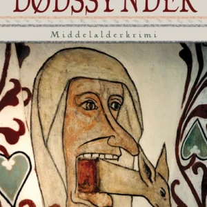 Dødssynder