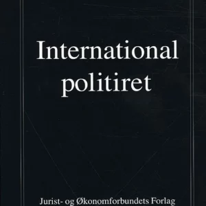 International politiret