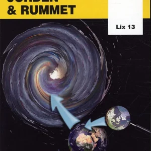 Jorden & rummet