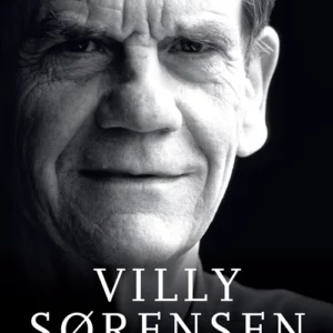 Samlede historier 1
