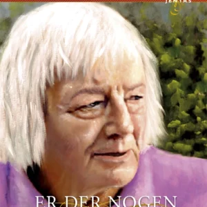 Isfolket 47 - Er der nogen derude