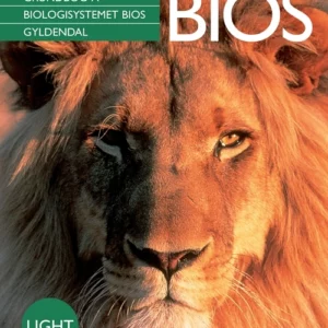 Biologisystemet BIOS