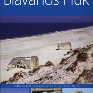 Blåvands Huk