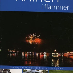 Rhinen i flammer