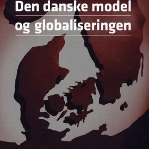 Den danske model og globaliseringen