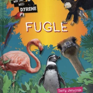 Fugle