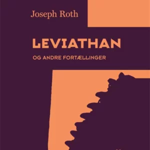 Leviathan