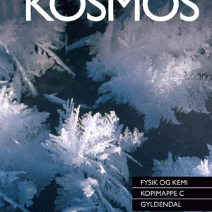 KOSMOS - FYSIK OG KEMI