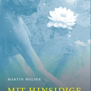 Mit hinsidige