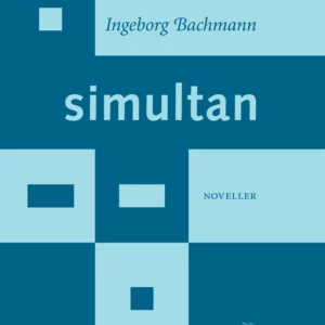 Simultan