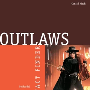 Outlaws