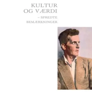 Kultur og værdi KKK