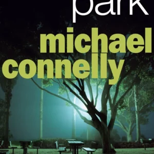 Echo Park (Pocket)