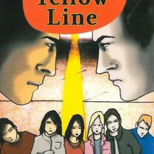 Yellow Line, TR 3