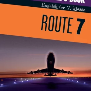 Route 7