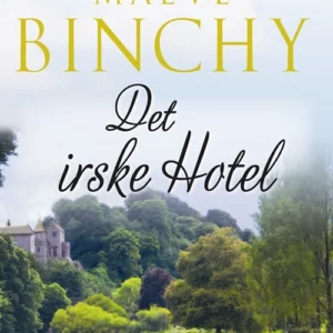 Det irske hotel