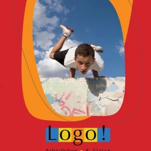 Logo! 8. kl.
