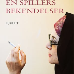 En spillers bekendelser