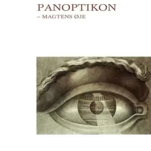 Panoptikon KKK