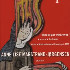 Hildegard 2
