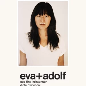 eva+adolf