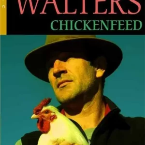 Chickenfeed, ER C
