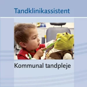 Kommunal Tandpleje