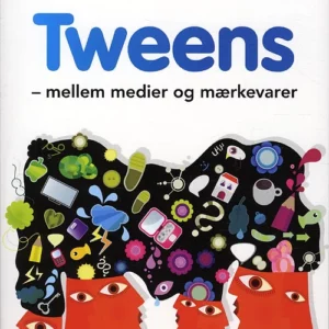 Tweens