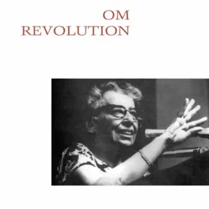Om revolution KKK