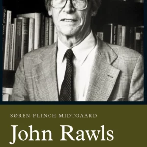John Rawls