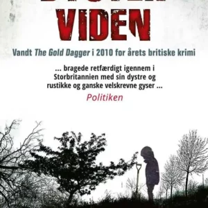 Dyster viden