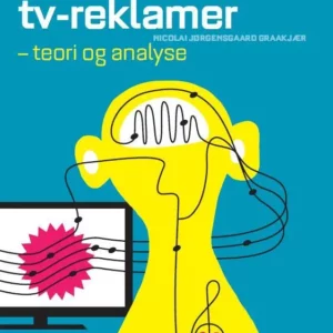 Musik i tv-reklamer