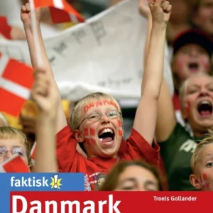 Danmark
