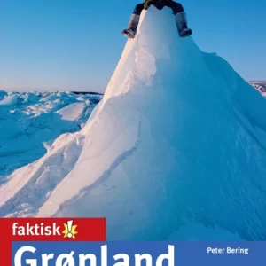 Grønland