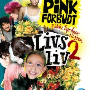 Livs liv
